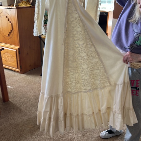 Original Gunne Sax by Jessica - Picture 3 of 7